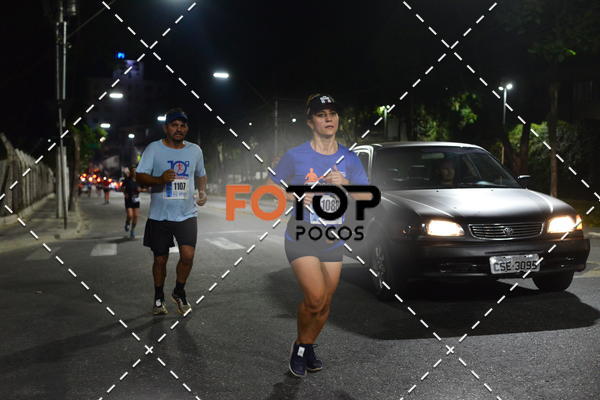 Buy your photos of the eventPA Rock Run - Corrida Noturna on Fotop