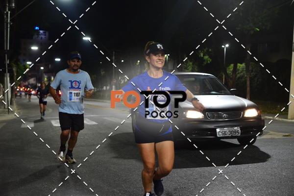Buy your photos of the eventPA Rock Run - Corrida Noturna on Fotop