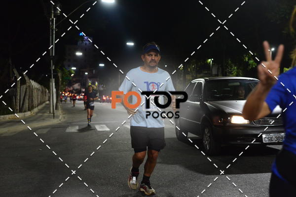 Buy your photos of the eventPA Rock Run - Corrida Noturna on Fotop
