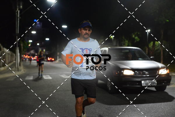 Buy your photos of the eventPA Rock Run - Corrida Noturna on Fotop