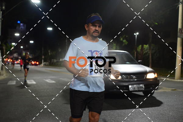 Buy your photos of the eventPA Rock Run - Corrida Noturna on Fotop
