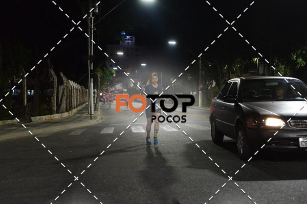 Buy your photos of the eventPA Rock Run - Corrida Noturna on Fotop