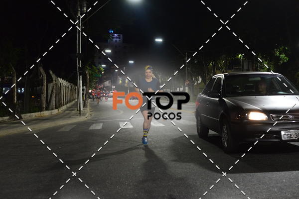 Buy your photos of the eventPA Rock Run - Corrida Noturna on Fotop