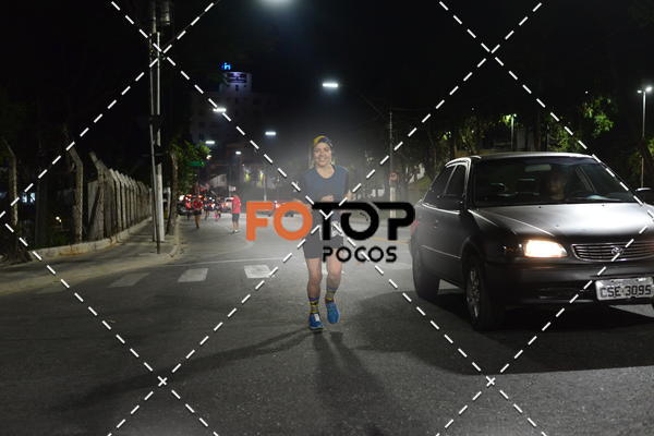 Buy your photos of the eventPA Rock Run - Corrida Noturna on Fotop