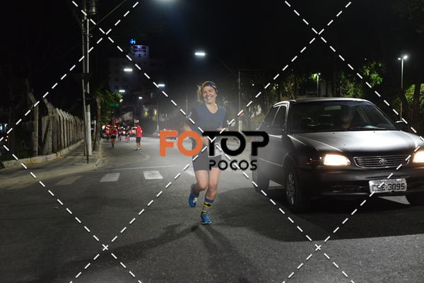 Buy your photos of the eventPA Rock Run - Corrida Noturna on Fotop