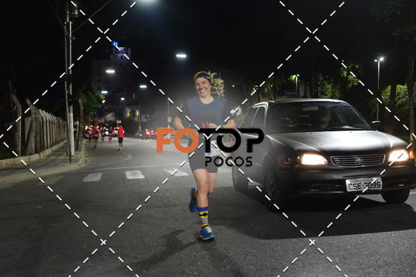 Buy your photos of the eventPA Rock Run - Corrida Noturna on Fotop