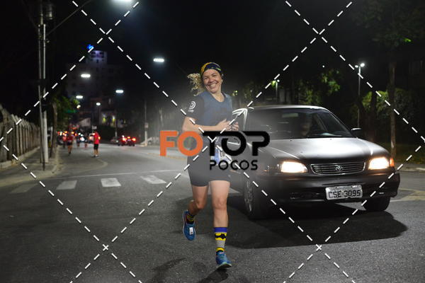 Buy your photos of the eventPA Rock Run - Corrida Noturna on Fotop