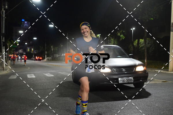 Buy your photos of the eventPA Rock Run - Corrida Noturna on Fotop