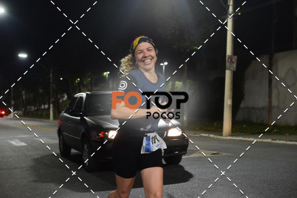 Buy your photos of the eventPA Rock Run - Corrida Noturna on Fotop