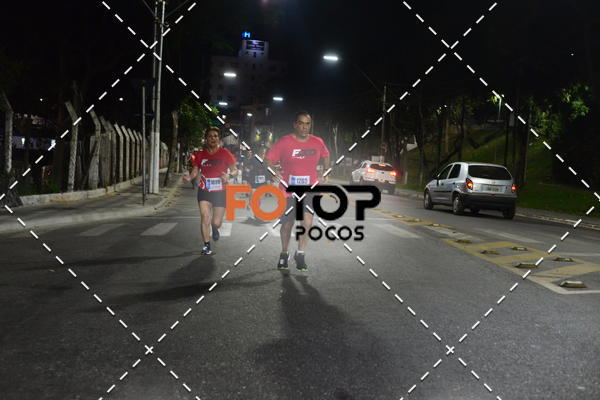 Buy your photos of the eventPA Rock Run - Corrida Noturna on Fotop