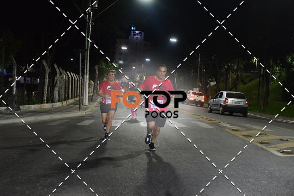 Buy your photos of the eventPA Rock Run - Corrida Noturna on Fotop