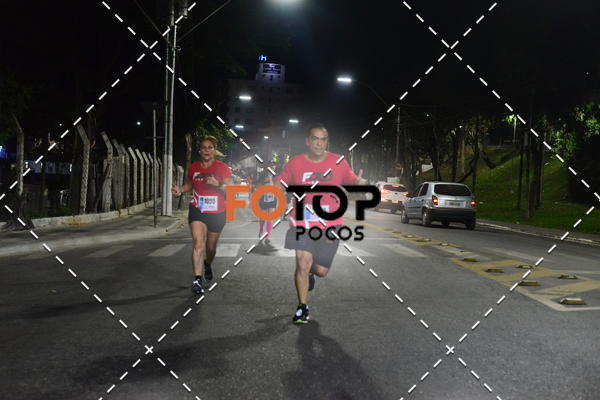 Buy your photos of the eventPA Rock Run - Corrida Noturna on Fotop