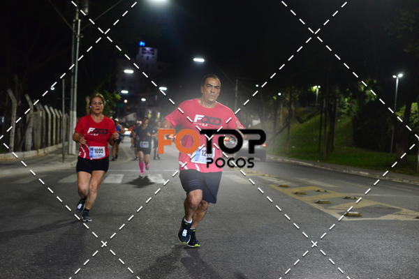 Buy your photos of the eventPA Rock Run - Corrida Noturna on Fotop
