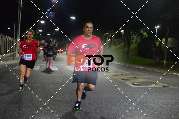 Buy your photos of the eventPA Rock Run - Corrida Noturna on Fotop