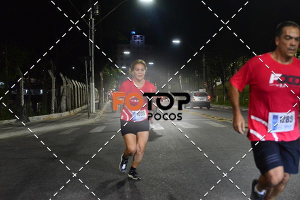 Buy your photos of the eventPA Rock Run - Corrida Noturna on Fotop