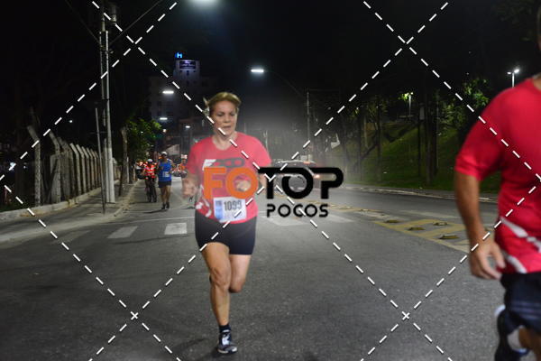 Buy your photos of the eventPA Rock Run - Corrida Noturna on Fotop