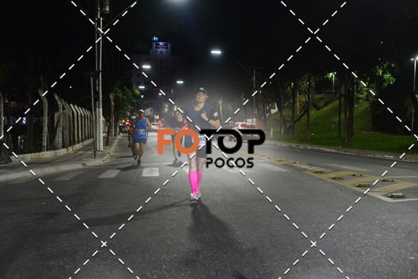 Buy your photos of the eventPA Rock Run - Corrida Noturna on Fotop