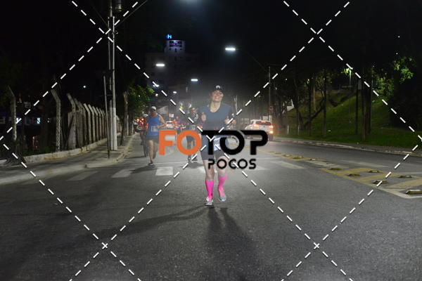 Buy your photos of the eventPA Rock Run - Corrida Noturna on Fotop