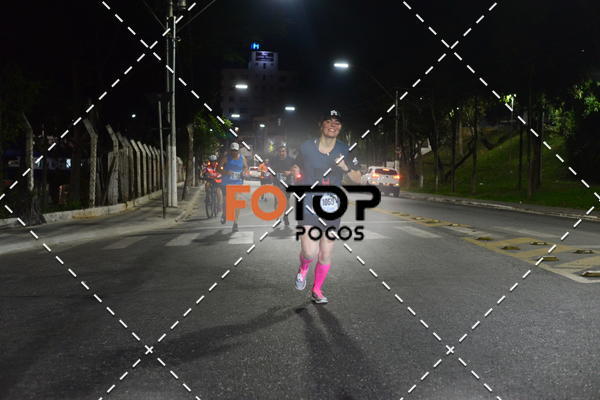Buy your photos of the eventPA Rock Run - Corrida Noturna on Fotop