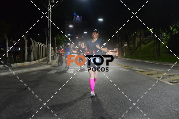 Buy your photos of the eventPA Rock Run - Corrida Noturna on Fotop