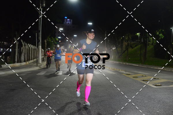 Buy your photos of the eventPA Rock Run - Corrida Noturna on Fotop