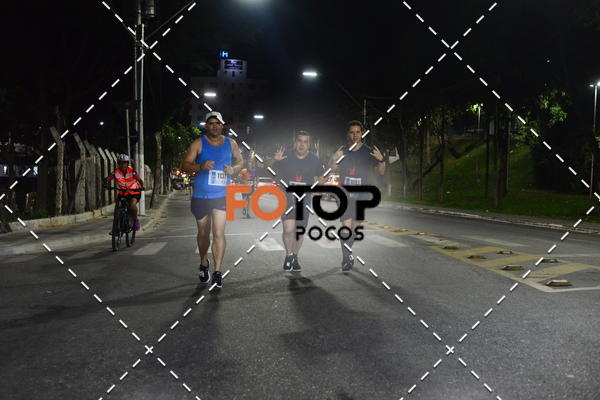 Buy your photos of the eventPA Rock Run - Corrida Noturna on Fotop