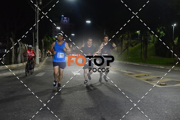 Buy your photos of the eventPA Rock Run - Corrida Noturna on Fotop