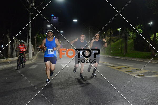 Buy your photos of the eventPA Rock Run - Corrida Noturna on Fotop