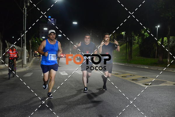 Buy your photos of the eventPA Rock Run - Corrida Noturna on Fotop