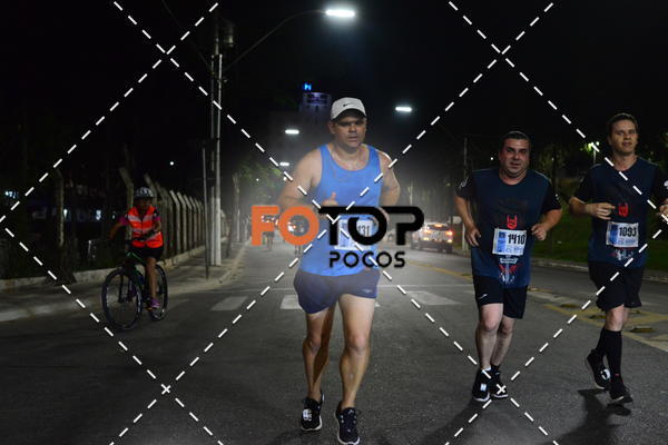 Buy your photos of the eventPA Rock Run - Corrida Noturna on Fotop