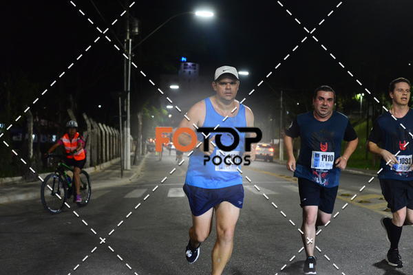 Buy your photos of the eventPA Rock Run - Corrida Noturna on Fotop