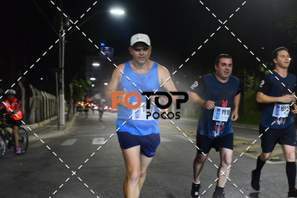 Buy your photos of the eventPA Rock Run - Corrida Noturna on Fotop