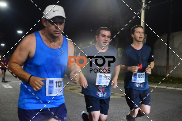 Buy your photos of the eventPA Rock Run - Corrida Noturna on Fotop