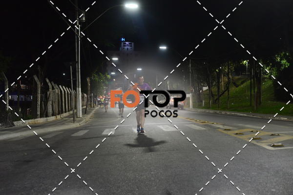 Buy your photos of the eventPA Rock Run - Corrida Noturna on Fotop