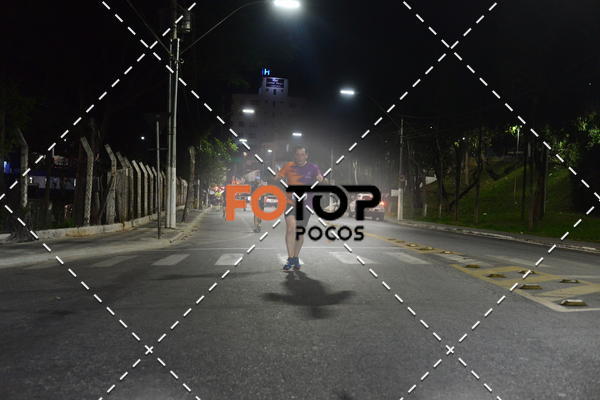 Buy your photos of the eventPA Rock Run - Corrida Noturna on Fotop