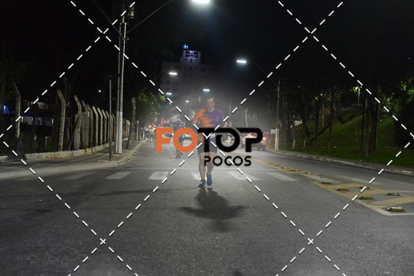 Buy your photos of the eventPA Rock Run - Corrida Noturna on Fotop