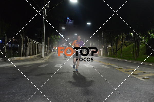 Buy your photos of the eventPA Rock Run - Corrida Noturna on Fotop