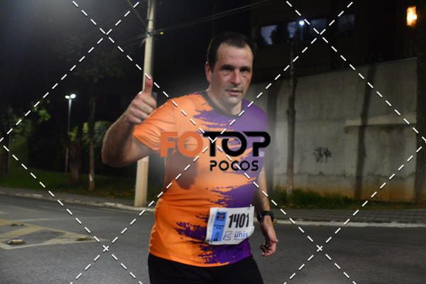 Buy your photos of the eventPA Rock Run - Corrida Noturna on Fotop