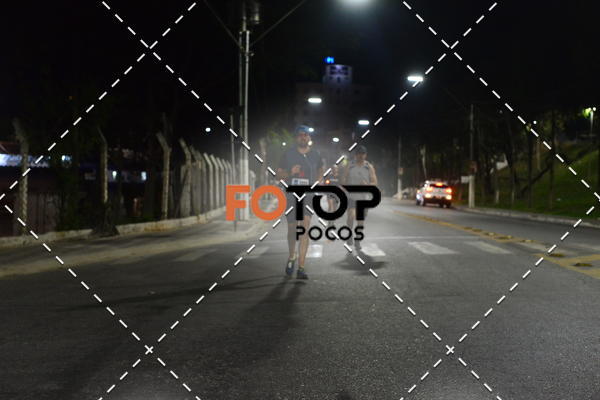 Buy your photos of the eventPA Rock Run - Corrida Noturna on Fotop