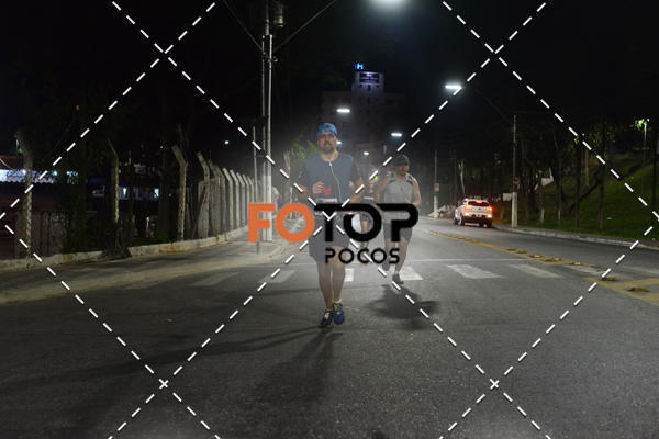 Buy your photos of the eventPA Rock Run - Corrida Noturna on Fotop