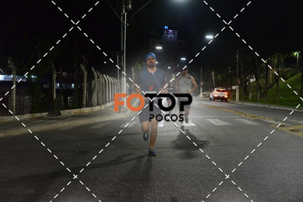 Buy your photos of the eventPA Rock Run - Corrida Noturna on Fotop