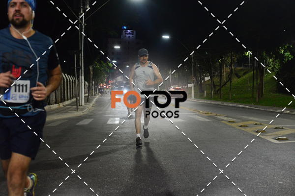 Buy your photos of the eventPA Rock Run - Corrida Noturna on Fotop