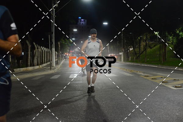 Buy your photos of the eventPA Rock Run - Corrida Noturna on Fotop