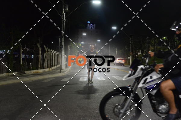 Buy your photos of the eventPA Rock Run - Corrida Noturna on Fotop