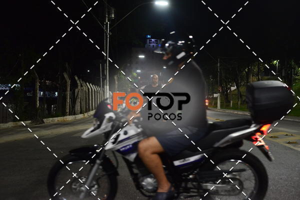 Buy your photos of the eventPA Rock Run - Corrida Noturna on Fotop