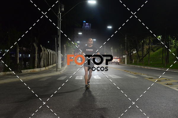 Buy your photos of the eventPA Rock Run - Corrida Noturna on Fotop