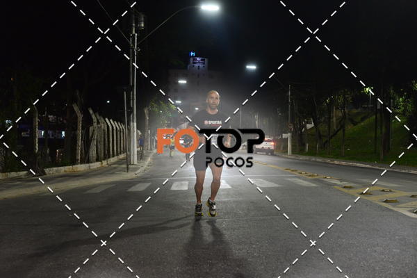 Buy your photos of the eventPA Rock Run - Corrida Noturna on Fotop