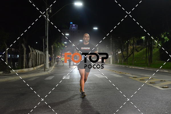 Buy your photos of the eventPA Rock Run - Corrida Noturna on Fotop