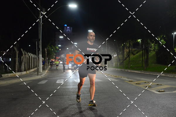 Buy your photos of the eventPA Rock Run - Corrida Noturna on Fotop