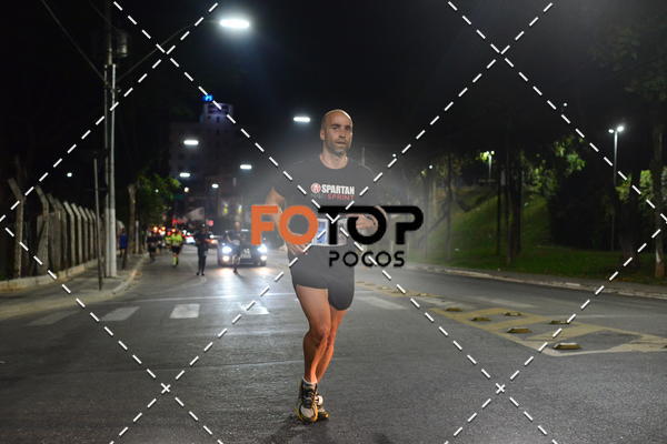 Buy your photos of the eventPA Rock Run - Corrida Noturna on Fotop